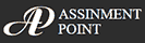 Assignment Point