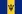 Barbados