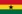 Ghana