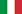 Italie
