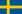 Schweden