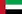 United Arab Emirates