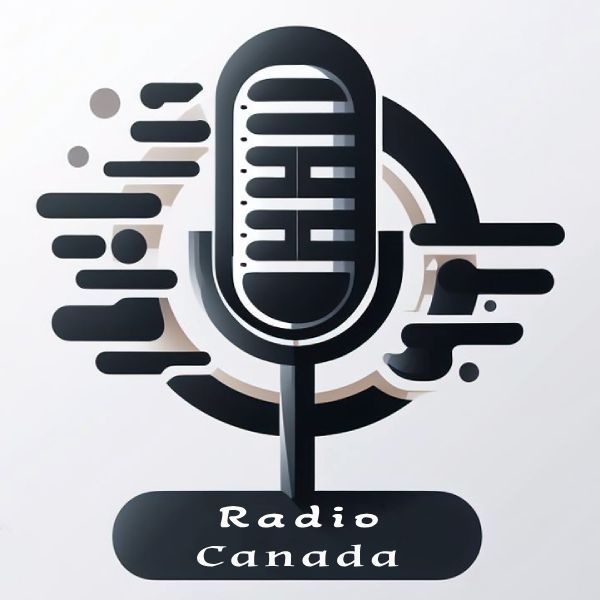 Radio Canada - Canadian Radio Stations