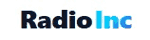 Radio Inc